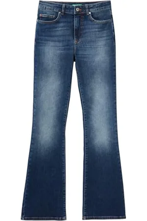 Benetton Women