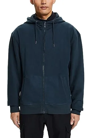 ESPRIT Men