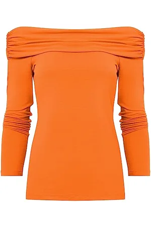 Joe Browns Women