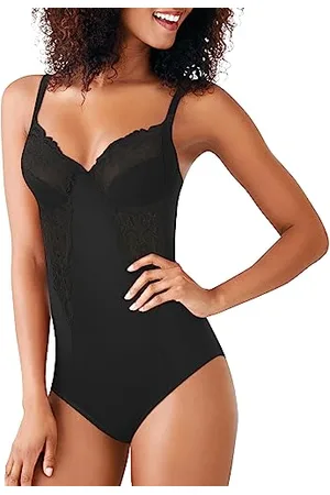 Maidenform Women