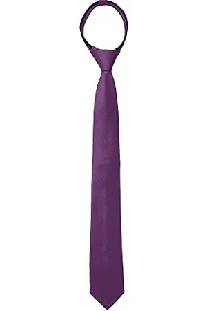 Allegra K Men