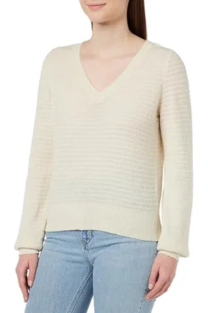 VERO MODA Women