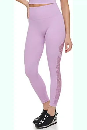 DKNY Women