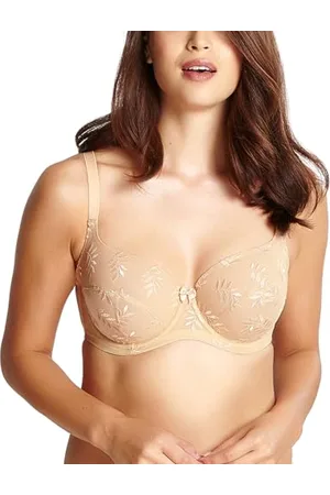 Panache Women