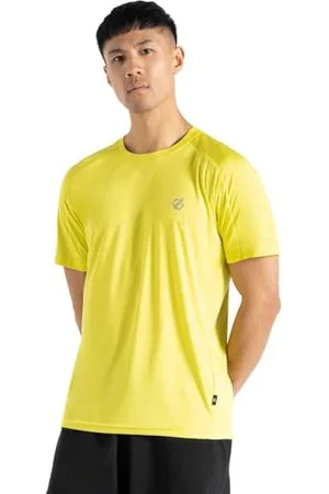Dare 2B Mens Discernible II Tee S