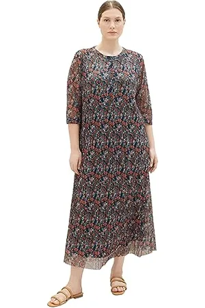 TOM TAILOR Women