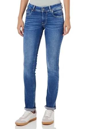 Pepe Jeans Women