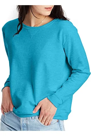 Hanes Women