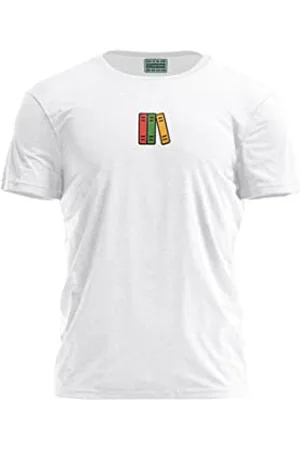 Bona Basics Men