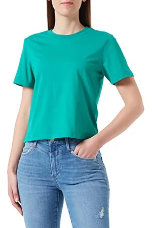QS by s.Oliver Women