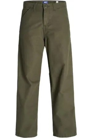 JACK&JONES JUNIOR Boy