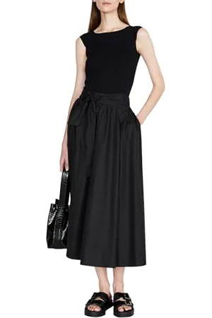 Sisley Women