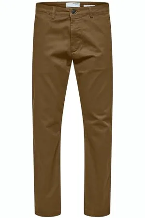 SELECTED SELETED HOMME Men