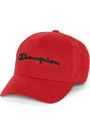 Champion Men