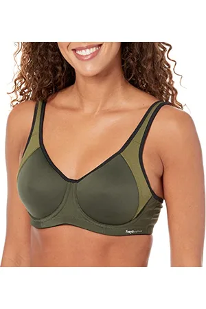 Freya Women