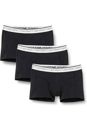 Calvin Klein Men