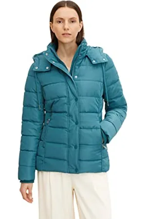 TOM TAILOR Women