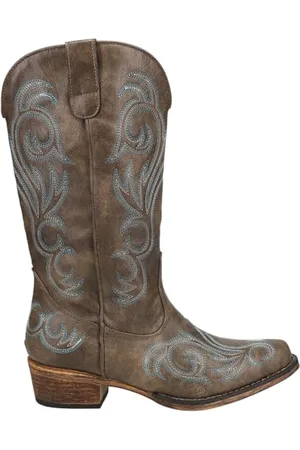 Roper Women