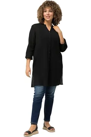 Ulla Popken Women