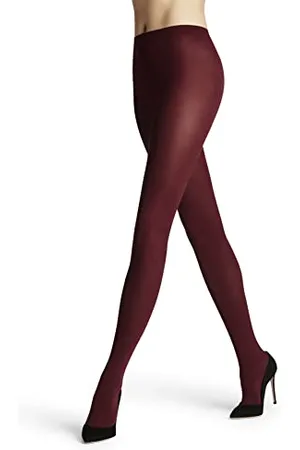 Falke Women
