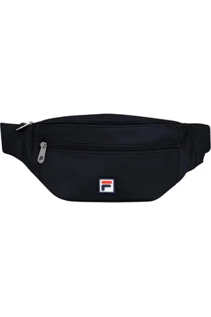 Fila Unisex