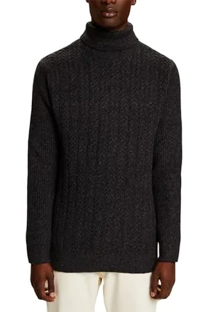 ESPRIT Men