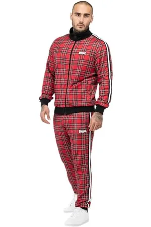 Lonsdale London Men