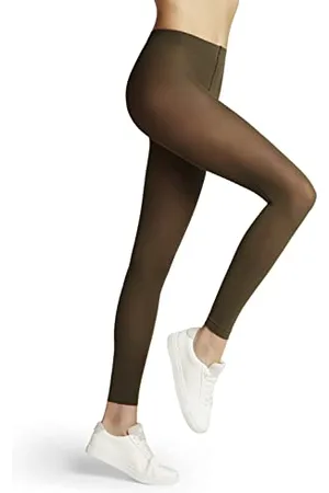 Falke Women