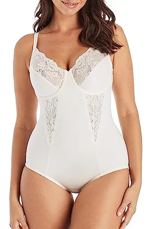 Maidenform Women