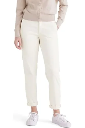 Dockers Women
