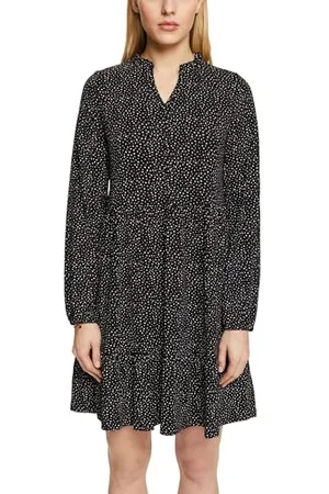 ESPRIT Women