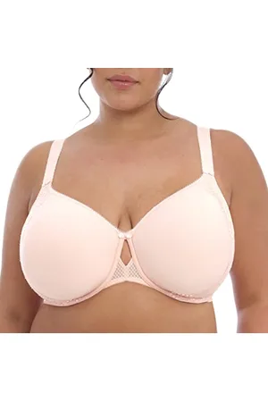 Elomi Women