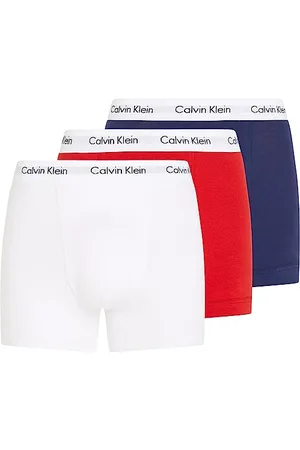 Calvin Klein Men