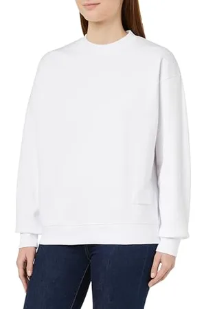 Replay Adult W3586Q Second Life Sweatshirt, , M