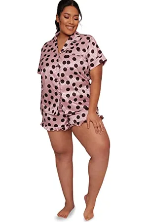 Chi Chi London Women