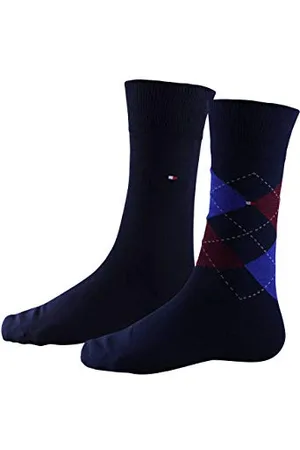 Tommy Hilfiger Men