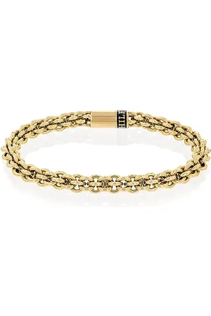 Tommy Hilfiger Jewelry Men