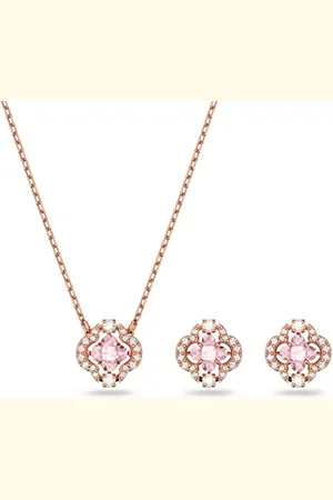 Swarovski Women