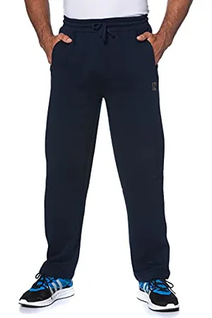JP 1880 Men