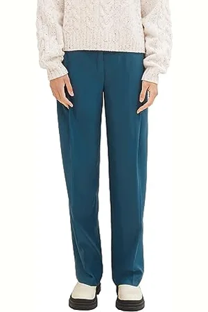 TOM TAILOR Women