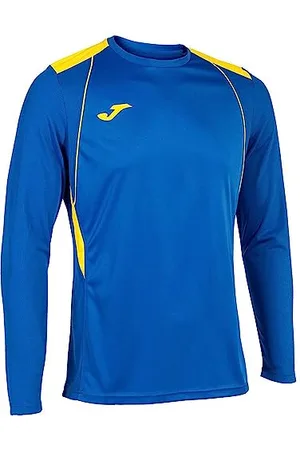 Joma Men