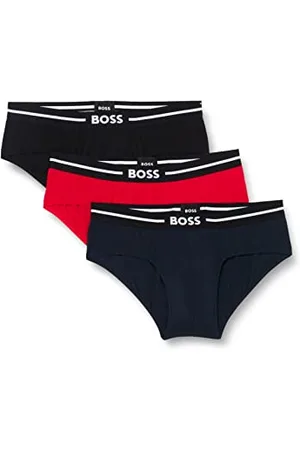 HUGO BOSS Men