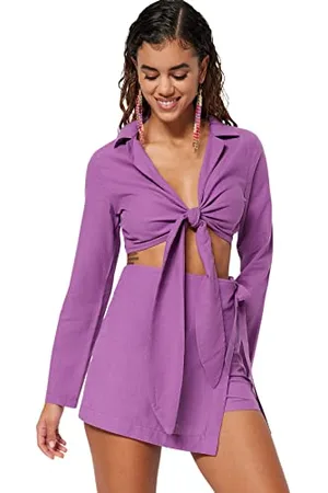 Trendyol Women