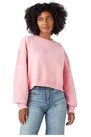 Wrangler Women