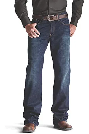Ariat Men