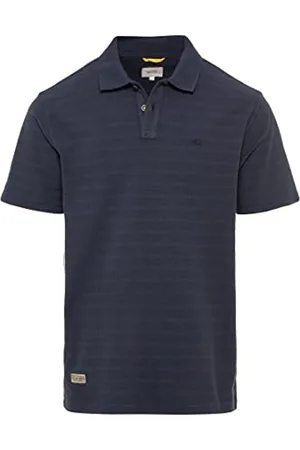 Camel Active Men