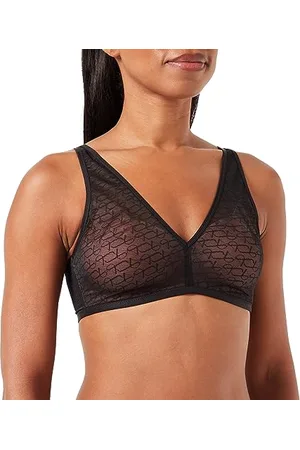 Triumph Women