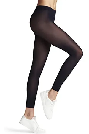 Falke Women