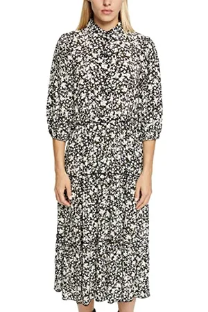 ESPRIT Women
