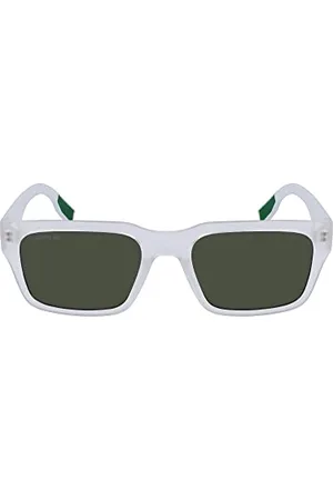 Lacoste L6004S 970 55/19/145 MAN Sunglasses